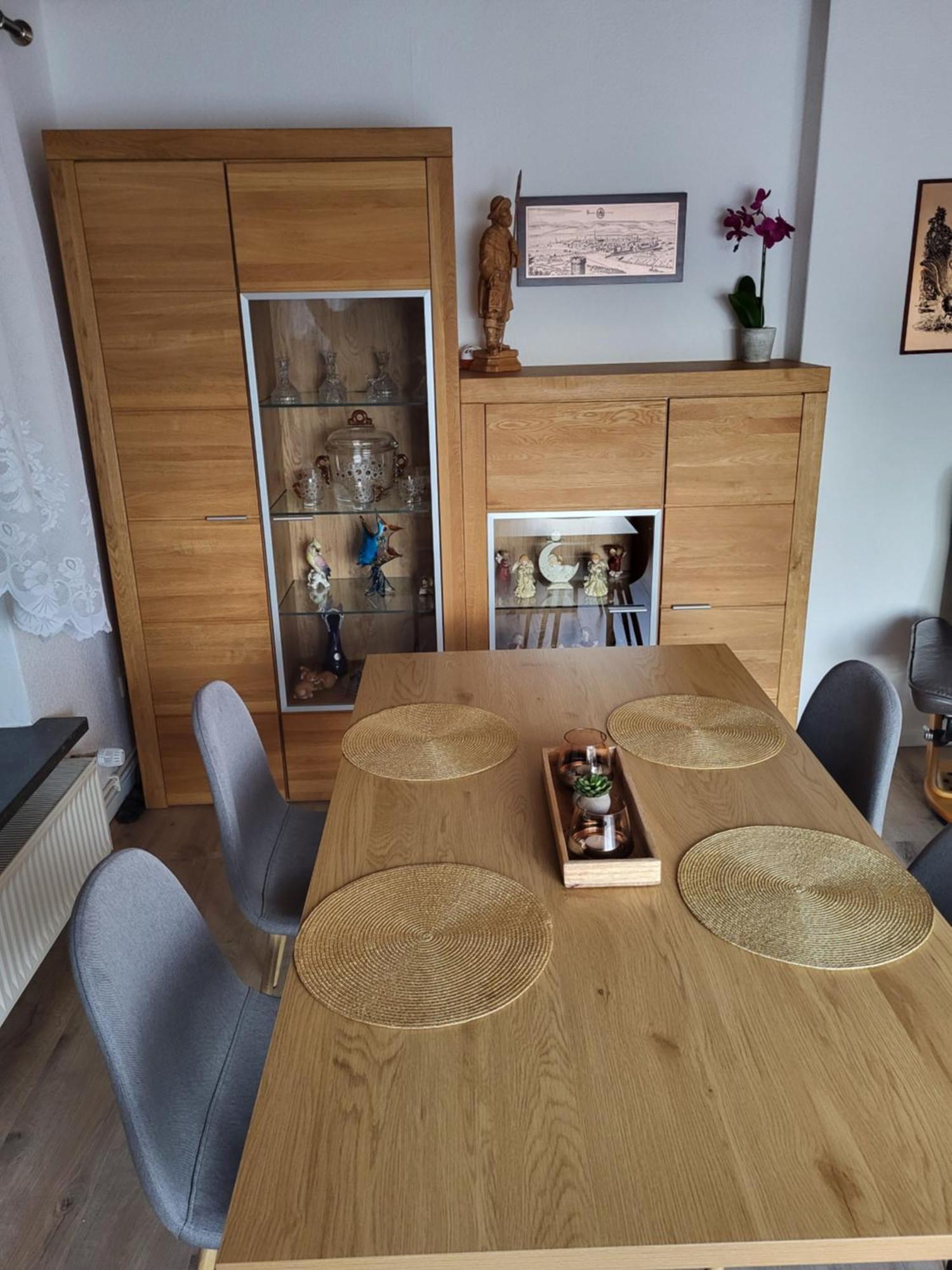 Ferienwohnung In Hameln Am Wald هاملن المظهر الخارجي الصورة